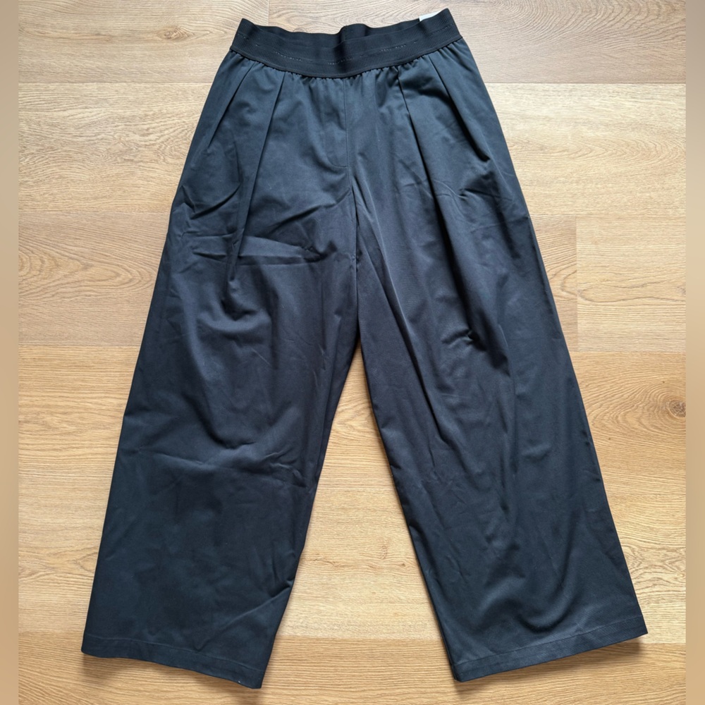 Nike Sportswear Women’s Trousers Size M